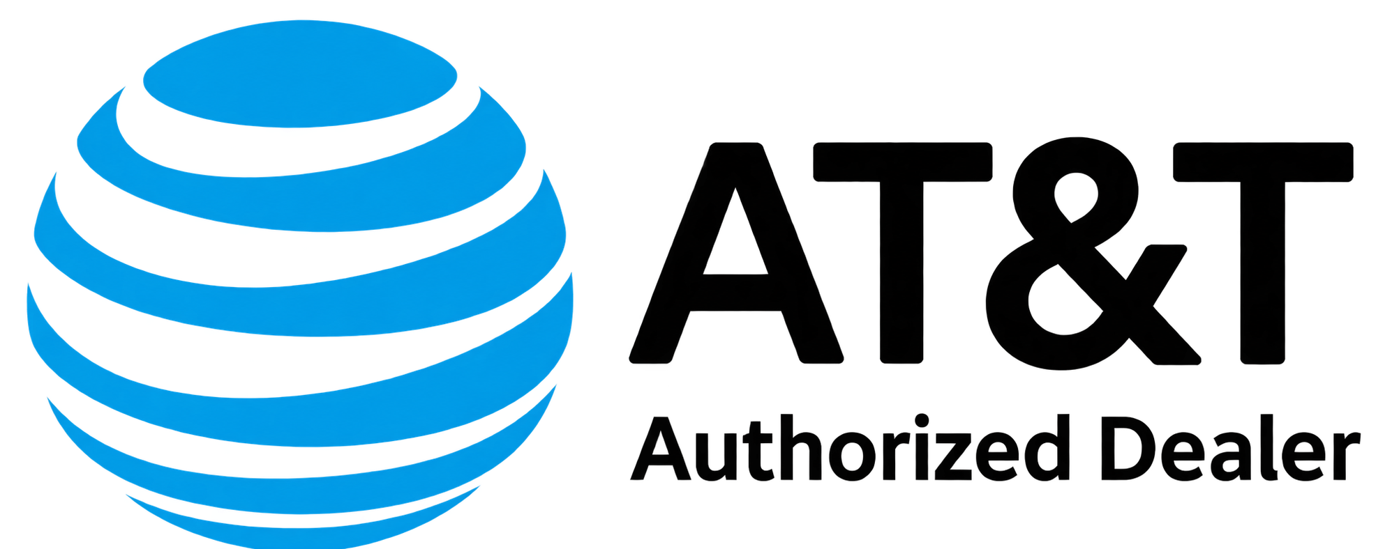 AT&T Authorized Dealer