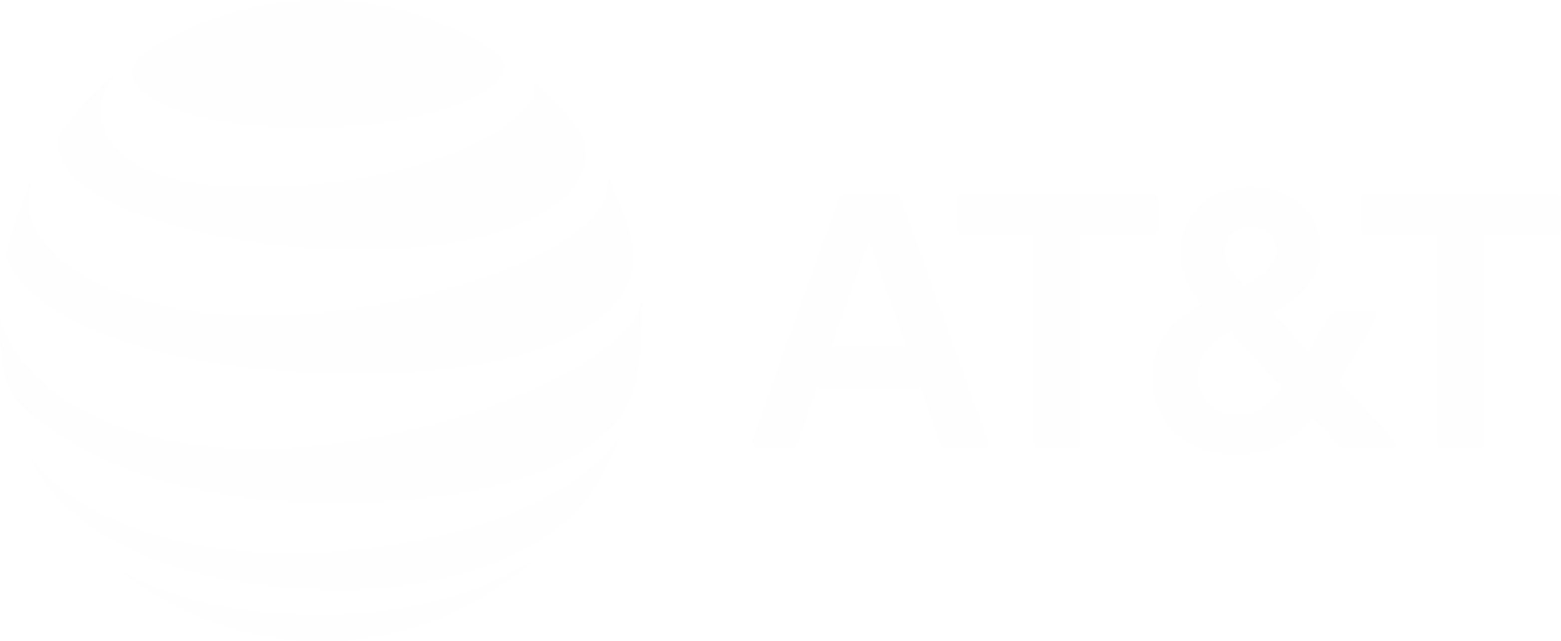 AT&T logo