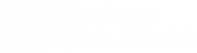Xtrategy Solutions
