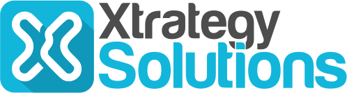Xtrategy Solutions