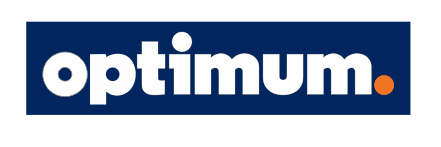Optimum logo