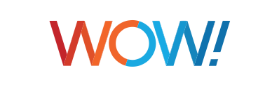 WOW! logo